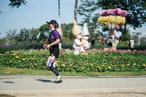 BIB: 
                            <button type="button" onclick="openModal(27616533)" class="btn btn-primary btn-sm float-right btn-popup" data-toggle="modal" data-target=".modal-high-quality">
                        <i class="fas fa-shopping-cart"></i> Add to Cart
                    </button>
                                            <button type="button" onclick="isThisMe(27616533, true)" class="btn btn-success btn-sm float-right btn-popup btn-isme hidden" data-toggle="tooltip" data-placement="bottom" title="นี่คือรูปของคุณใช่ไหม คลิกที่นี่เพื่อเอาเข้าอัลบั้ม">
                        <i class="fas fa-plus"></i> Add to album
                    </button>
                    <button type="button" onclick="isThisMe(27616533, false)" class="btn btn-warning btn-sm float-right btn-popup btn-isnotme hidden">
                        <i class="fas fa-ban"></i> Remove from album
                    </button>